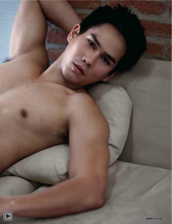 Attitude-January-2013